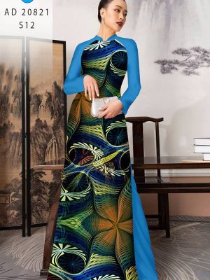 1619848041 744 vai ao dai dep (12)